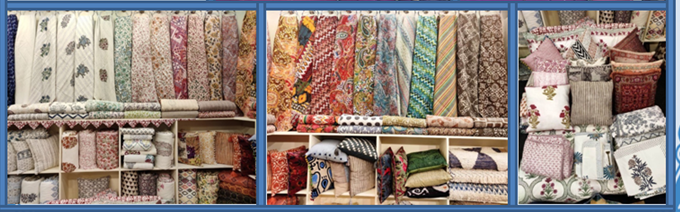 LUCKY HANDICRAFT,JAIPUR,INDIA-banner2-Lucky Hand-18-12-19-12-44-47.png LUCKY HANDICRAFT,JAIPUR,INDIA-banner2-Lucky Hand-18-12-19-12-44-47.png